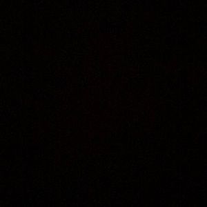 Meet your Posher, Kaia